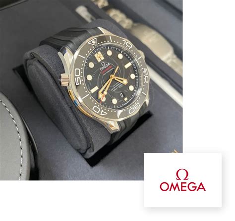 omega colombo|omega watches colombo.